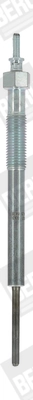 Glow Plug